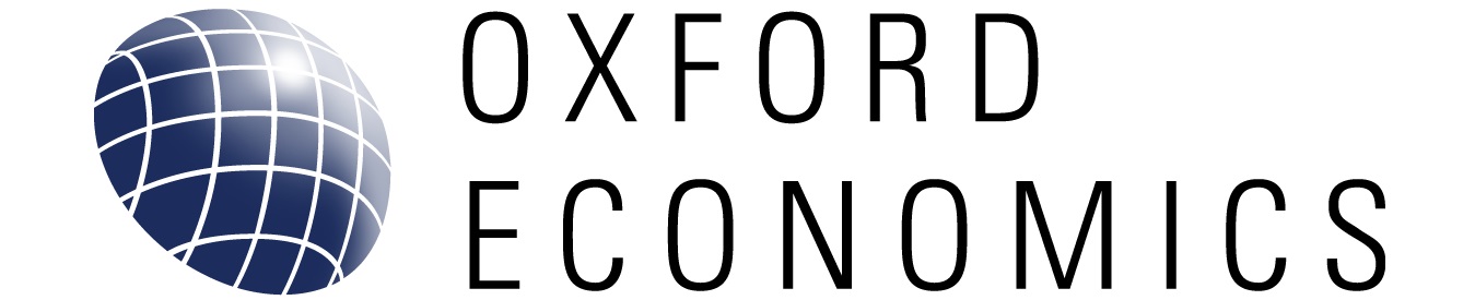 oxford_economics_logo