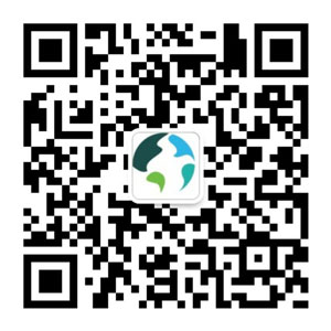 Prologis WeChat QR Code