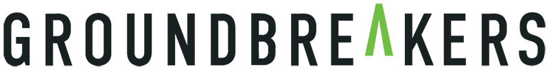 groundbreaker-logo