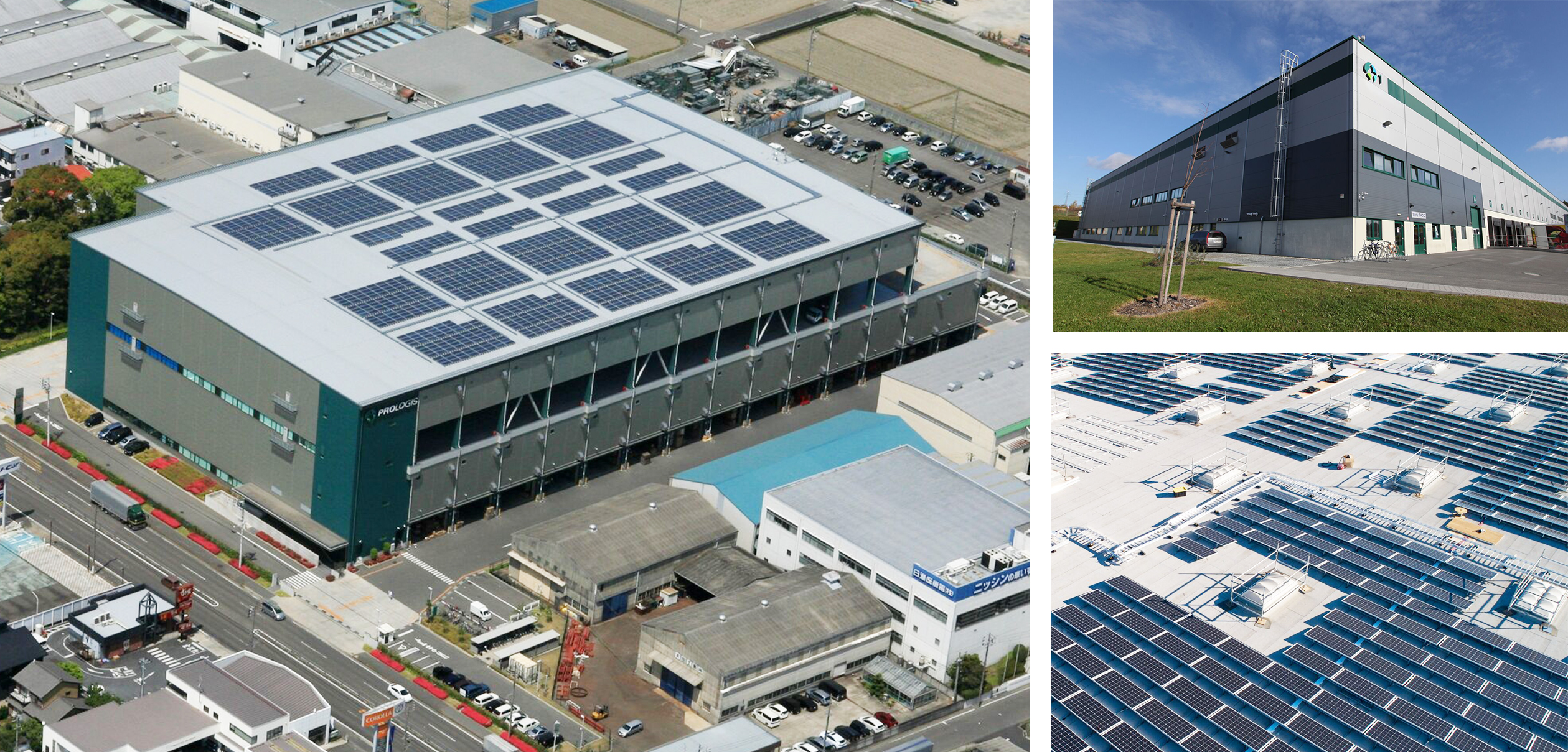 Sustainable Buildings Bring Low-Carbon Benefits to the Global Industry Chain-1.jpg