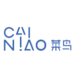 Cainiao_Logo