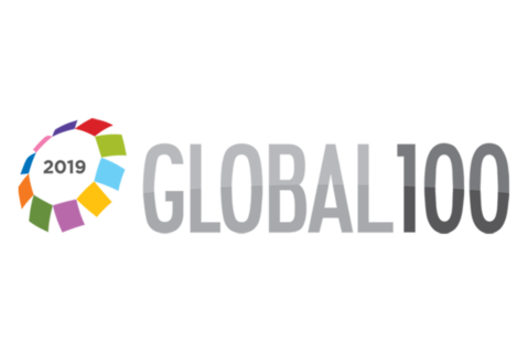 global100