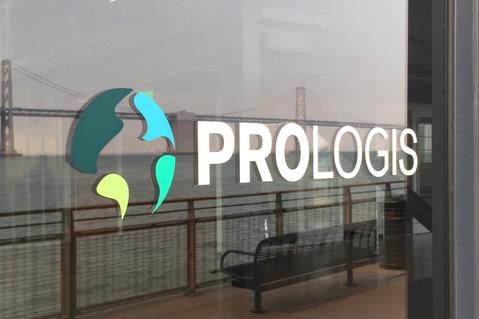 forsignage_prologislogo_0