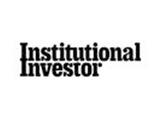 Institutional Investor 