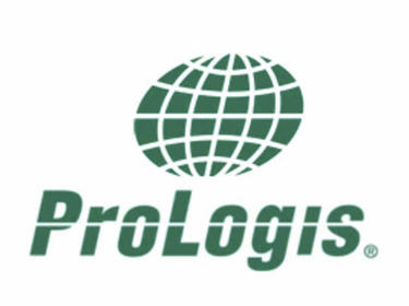 ProLogis