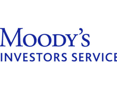Moody's