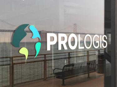 forsignage_prologislogo_0