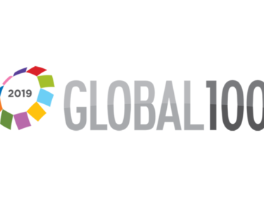 global100