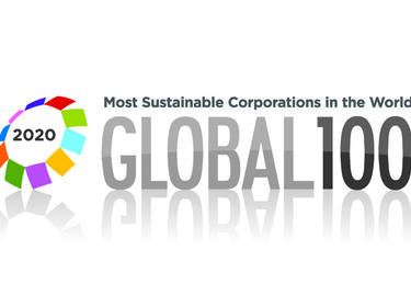 global100_2020