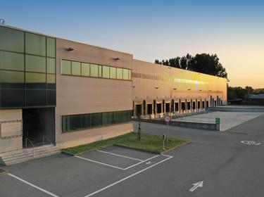 Large-Prologis Park_Willebroek_DC2
