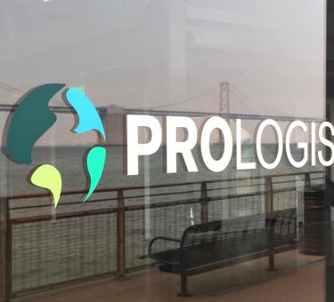 forsignage_prologislogo_0