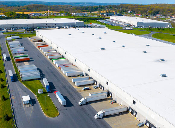 Lehigh Valley Vest 59