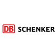 DB-Schenker_logo