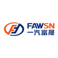 Fawsn_logo