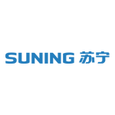 Suning_Logo