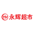 Yonghui_logo