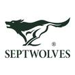 七匹狼 七匹狼 SEPTWOLVES