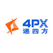 4px.jpg 4px.jpg