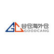 GOODCANG.jpg GOODCANG.jpg