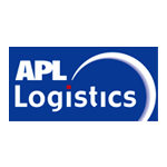 APL_Logo