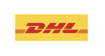 DHL