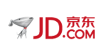 JD