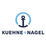 kuehne_nagel