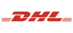 DHL