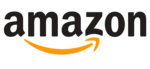 Amazon Logo