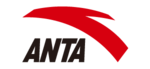 anta