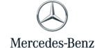 benz logo