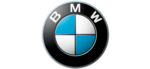 bmw-logo