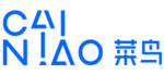 cainiao.png cainiao