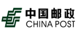 chinapost.png chinapost