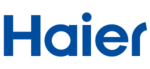 haier.png haier