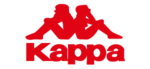 kappa.png kappa