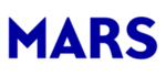 mars.png mars