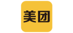 meituan.png meituan