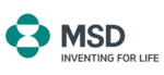 msd.png msd