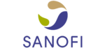 sanofi