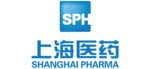 sph