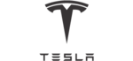 teslr logo