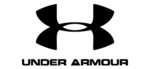 under.png under