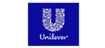 unilever