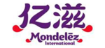 yizi.png yizi.