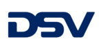 DSV