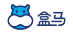 HEMA.png HEMA