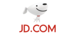 JD.png JD