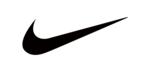 NK.png NK