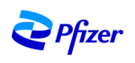 PFIZER